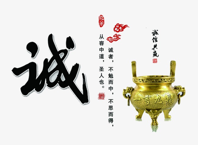 赵西垸林场要债公司